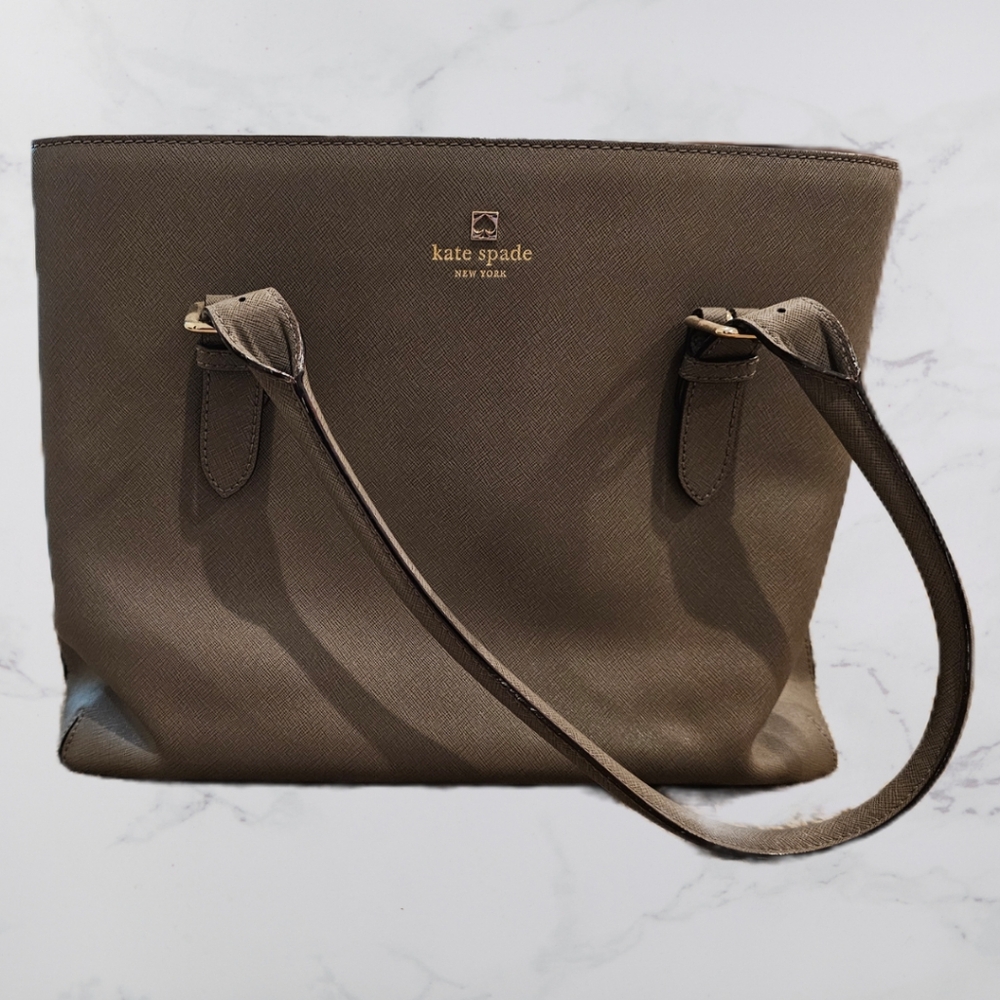 cove street airel tote